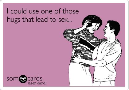 ecards about sex